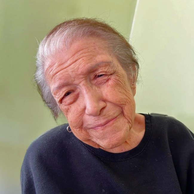 Obituary of Concetta Piegari