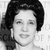 Obituary of Luz Gonzalez Tamez