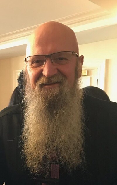 Obituary of Jimmie Lee Parrish, Jr.