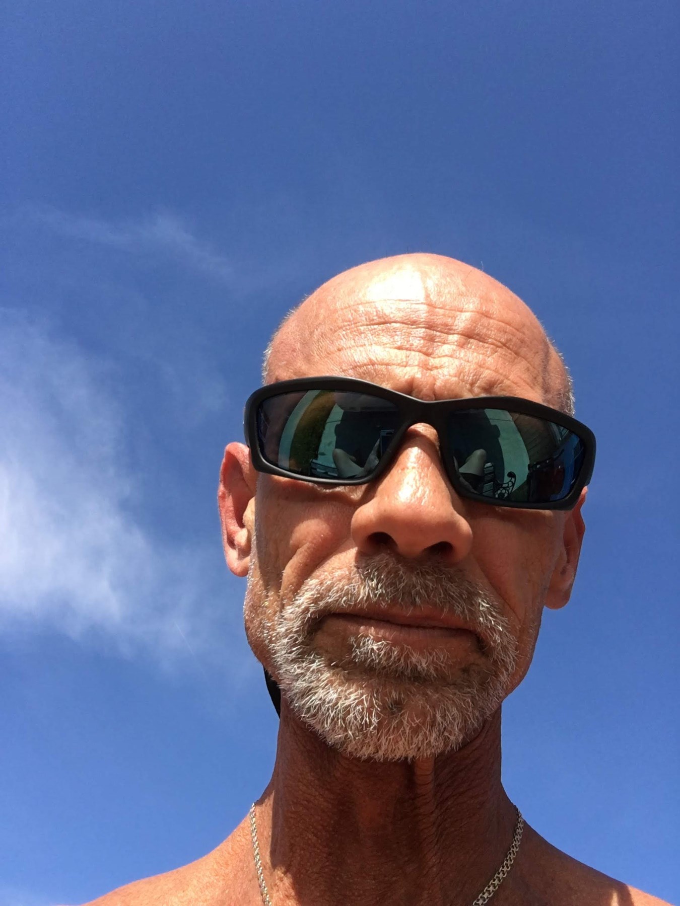 Obituary of Paul Vincent Zombo