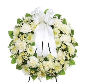Obituary of Sharon Denise Brand