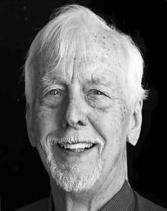 Obituary of Gregory J. Moore