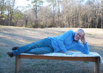 Obituary of James "Jamie" Alan Mayfield
