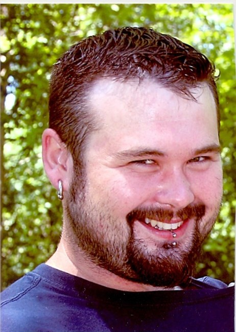 Obituary of Robert Gentry "Robbie" Crosswhite