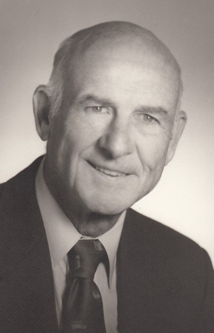 Obituary of Leonard Lenny Silverman