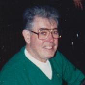 Obituary of Michael  T. McEvilly