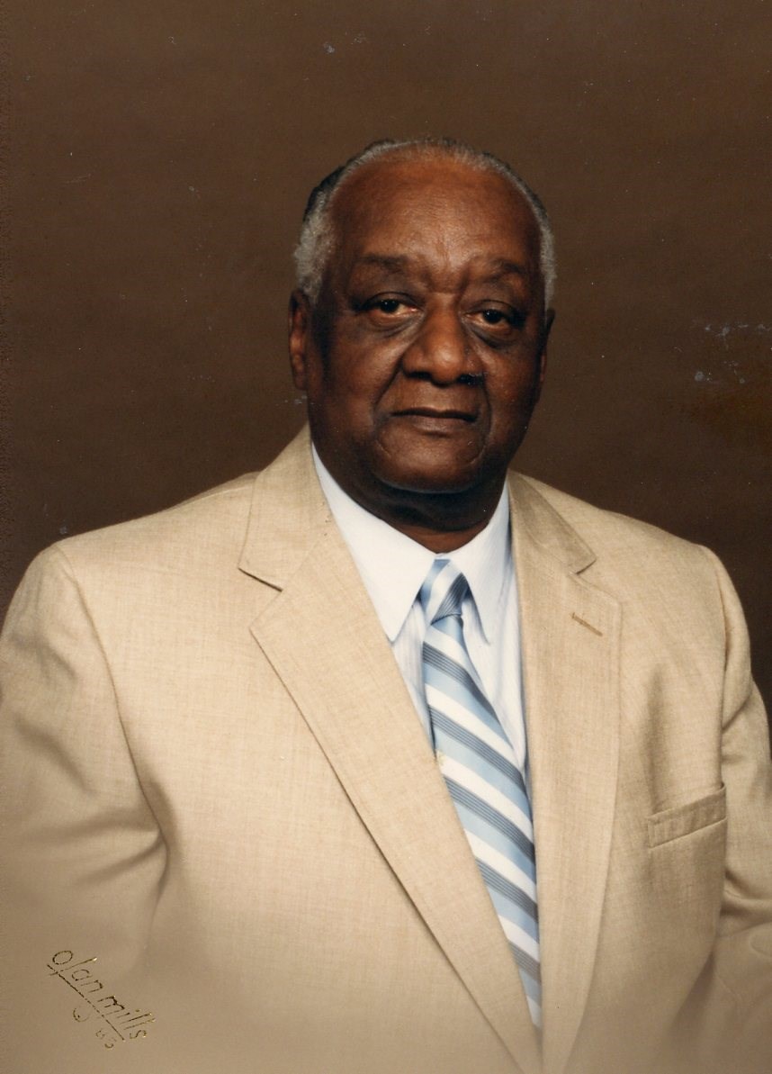 Melvyn Goffigon Obituary Midland, TX