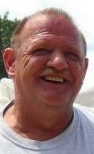 Obituary of John D. Erne