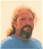 Obituary of Mark J. Bergum