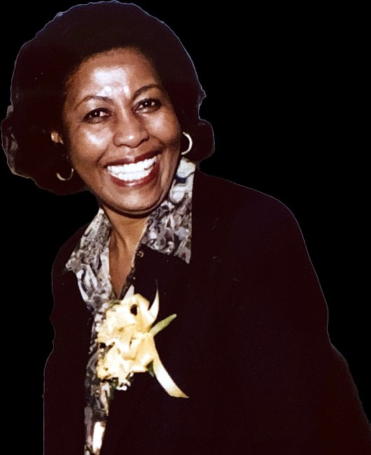 Obituary of Doreen D. (nee Timoll) Cornelius