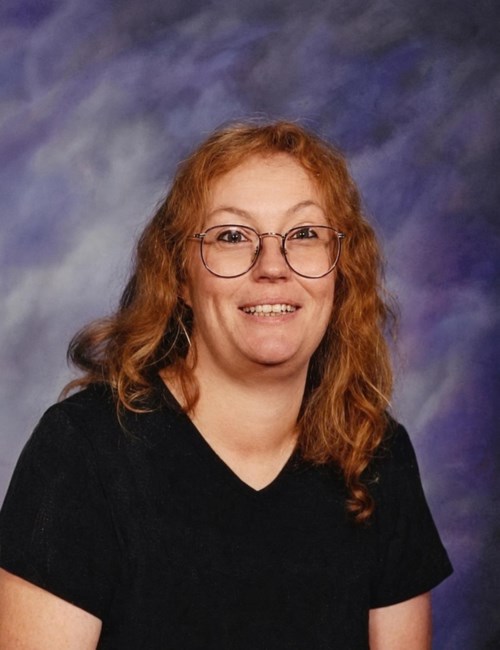 Obituary of Margaret L Wilson
