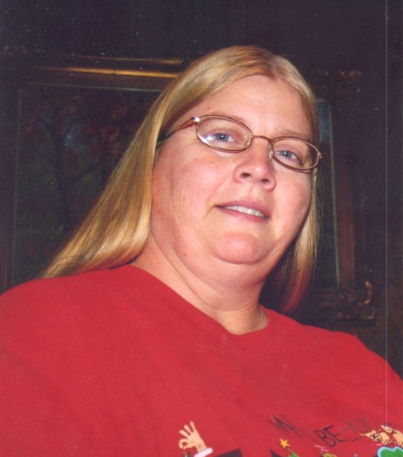 Obituary of Sharon Kay Carlson