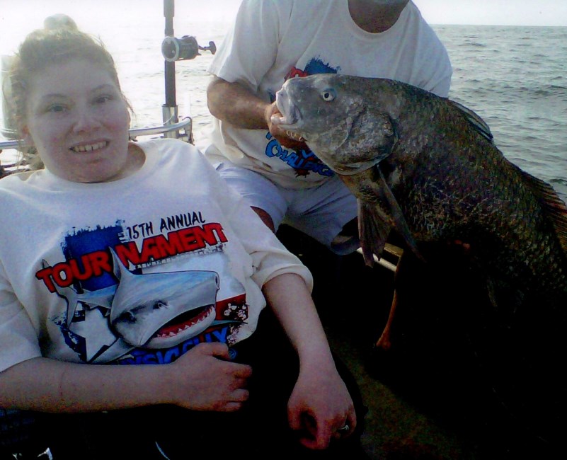 Obituary of Taylor Squeaky Bear Nicole Hardin