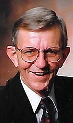 Obituary of Roy Dean Reed