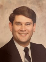 Charles Edwards