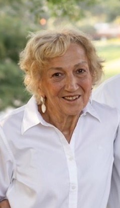 Avis de décès de Cathy Mills Wilson