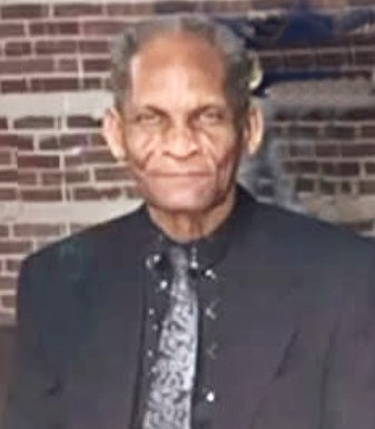 Obituary of Mr. Earl Williams