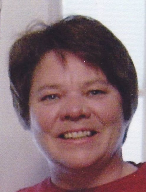 Obituary of Mrs. Debra Braud Jouette