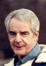 Philip Carson