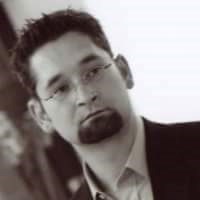 Obituary of Michael Anthony Stolz