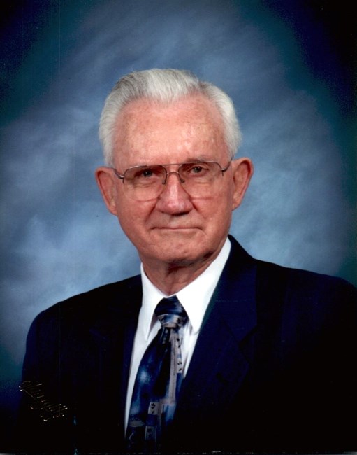 Richard Hawkins Obituary Houston, TX