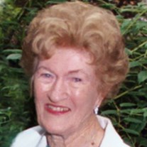 Obituary of Kathleen "Kay" Meehan