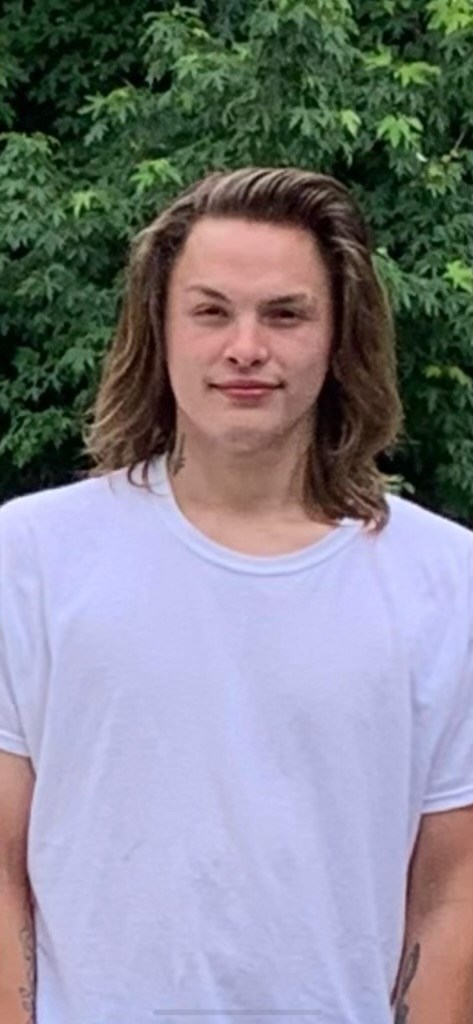 Obituary of Alex Duong