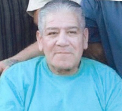 Obituary of Jack C Garcia