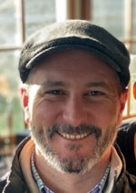 Brian Fennell