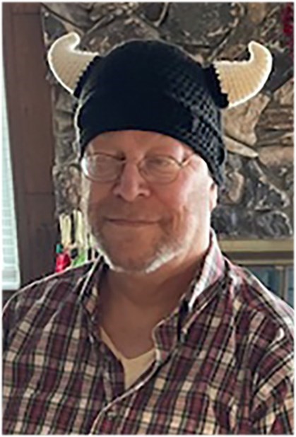 Avis de décès de Thaddeus Edward Kubinski