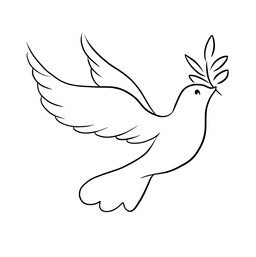 Obituary of Francisco Perez Quezada