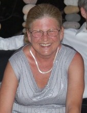 Obituary of Margaret Ann (Baldwin) Bullock
