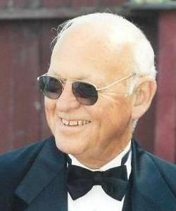 Obituary of Lee Dale Heitzig