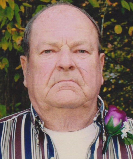 Obituary of Floyd Curtis