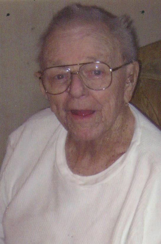 Obituary of Mr. Hubert "Bud" Mason