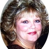 Obituary of Patricia A. Conti