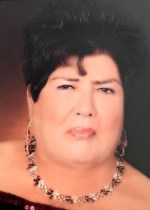 Guadalupe Ramirez