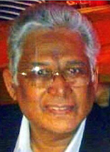 obituary image