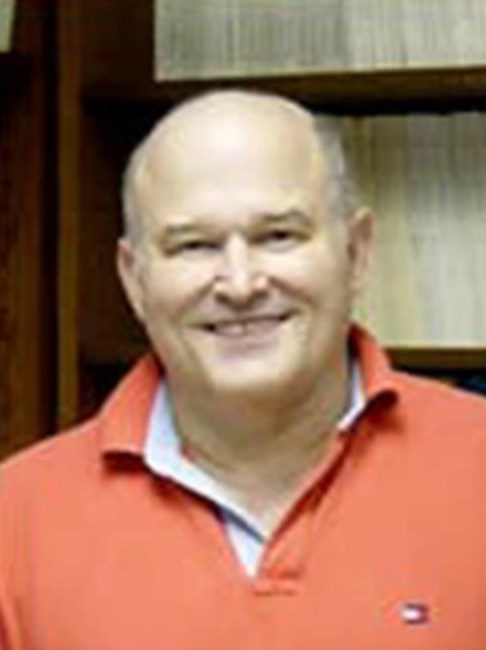 Obituary of J. Wesley Barnes, PhD