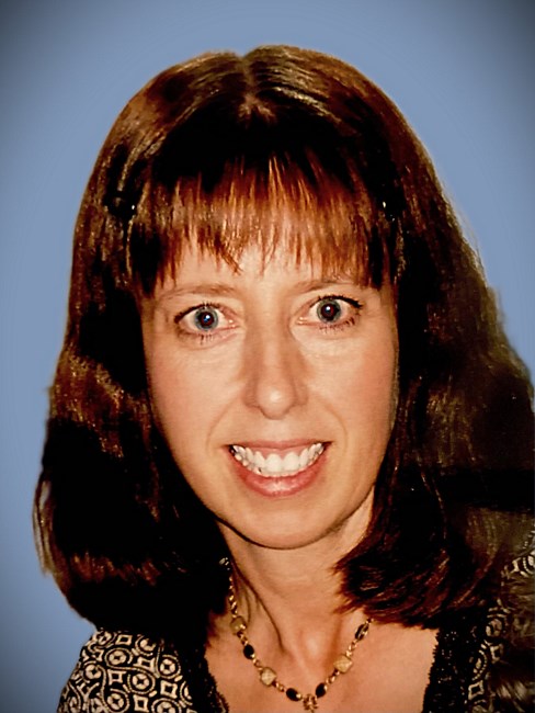 Obituary of Susann Carolyn Kay Schmitt