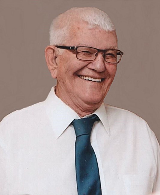 Obituary of Dewayne Branscum