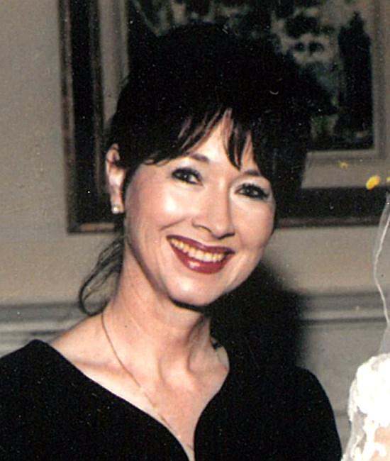 Obituary of Priscilla Ibarra-Rivera