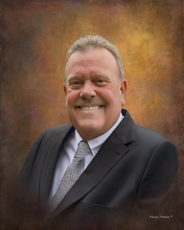 Obituary of Thomas "Tom" J. Garner