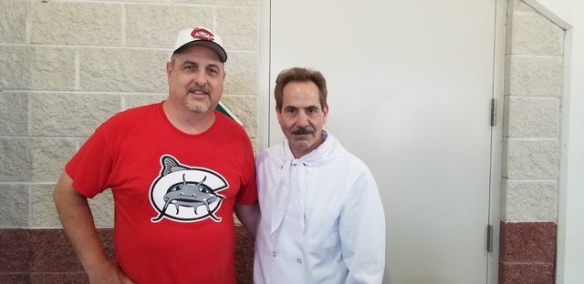 Obituary of Daniel Edward Watson