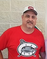 Obituary of Daniel Edward Watson