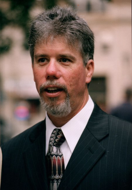 Obituary of Thomas Jay Peeples