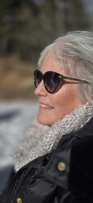 Obituary of Caryn Lynette Pflieger
