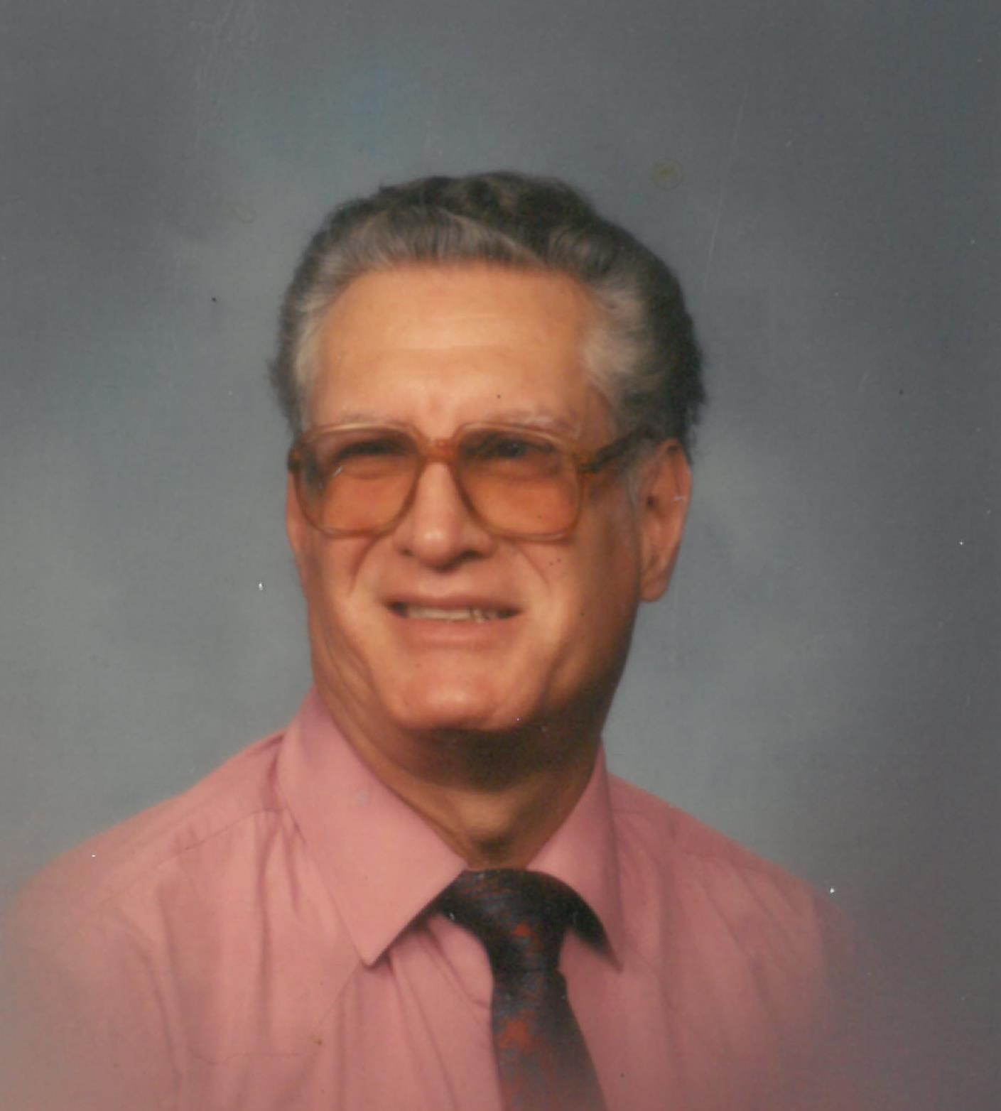 Sonny Sanchez Obituary - San Antonio, TX