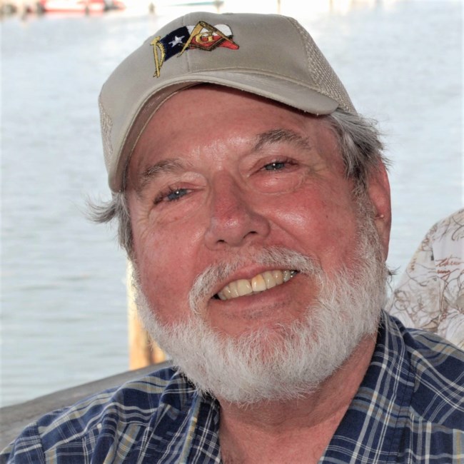 Obituary of Herbert C Arbuckle III