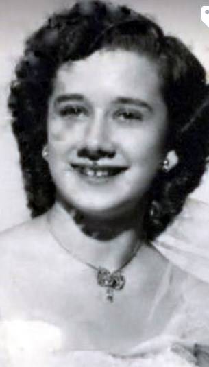 obituary image